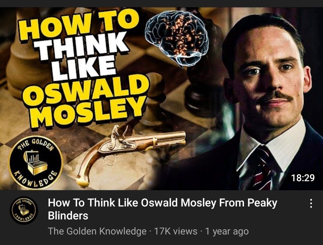 ***