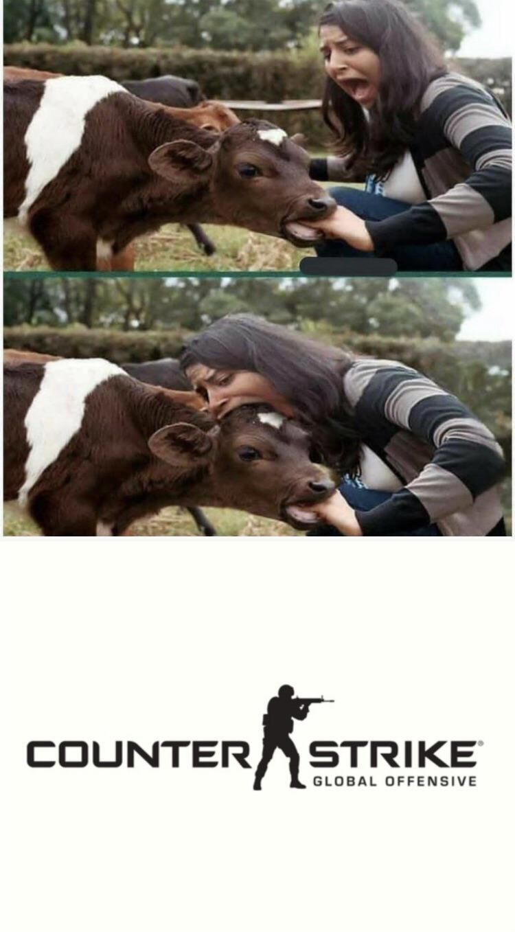 ***
