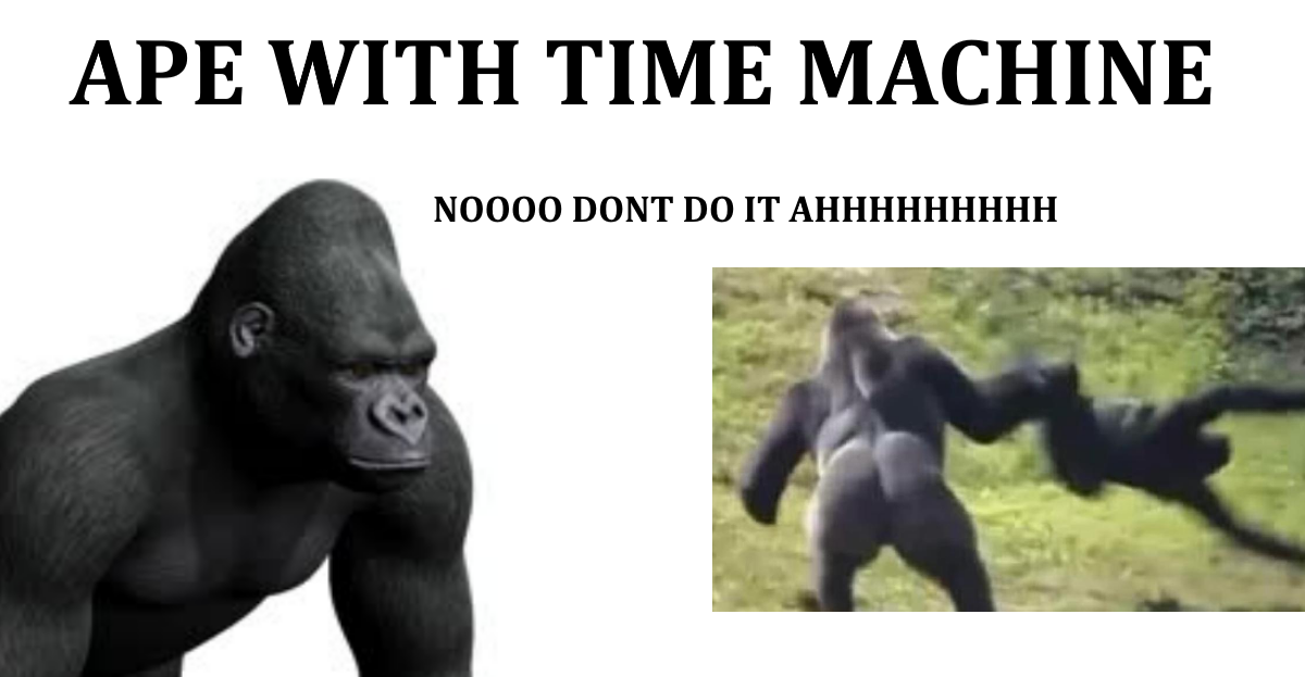 ***