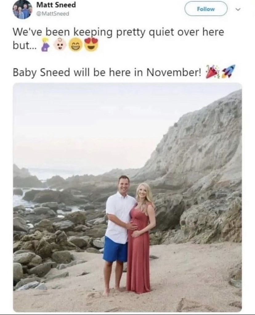 its just a couple, why are you laughing?