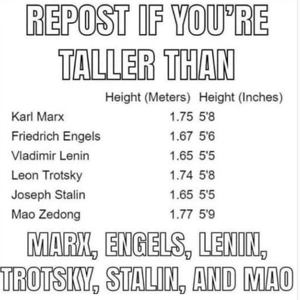 I dont know if I have the strength to do it