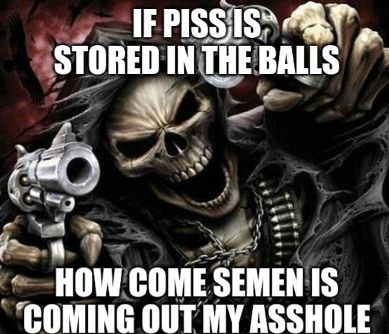 explain that libtards