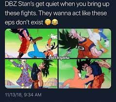 weaker than the average western cartoon character