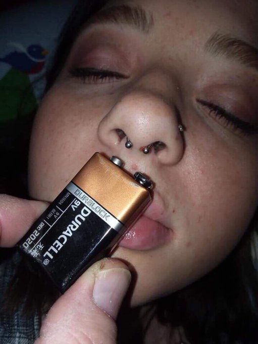***