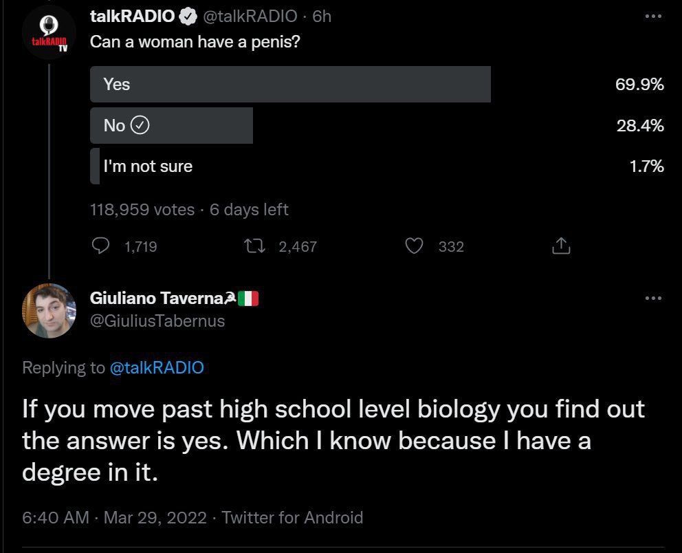 hmm