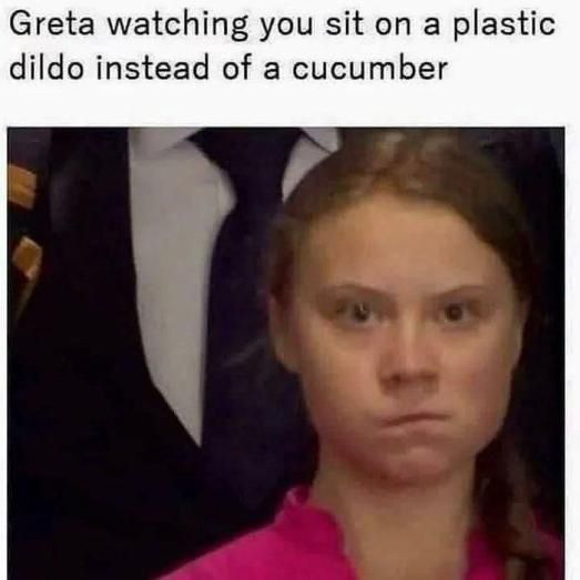 >:-(