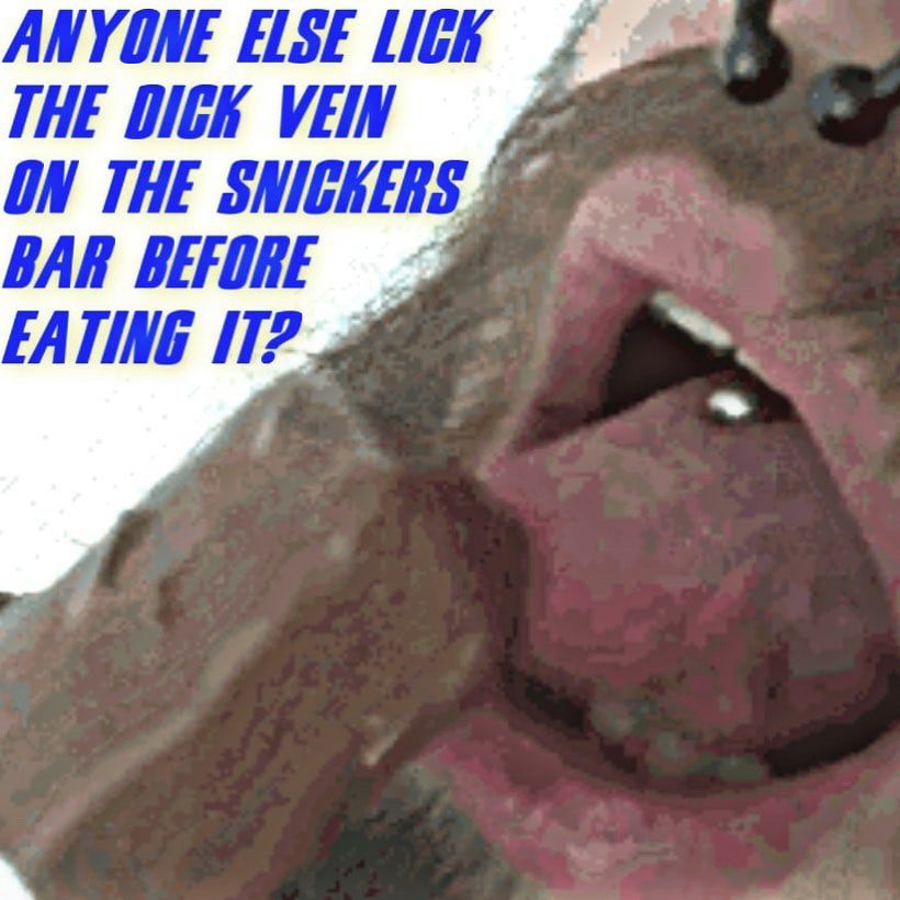 snick