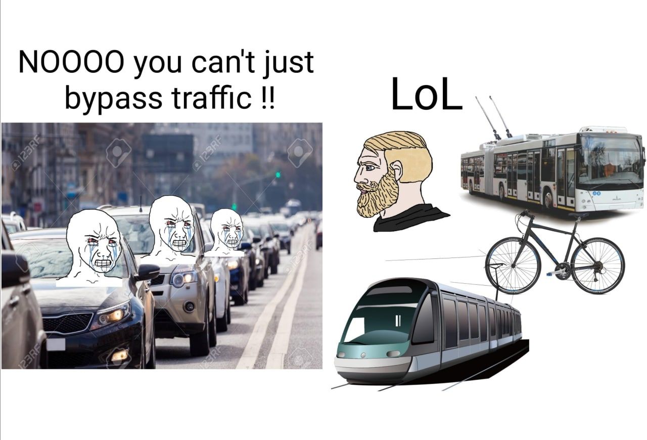 lol
