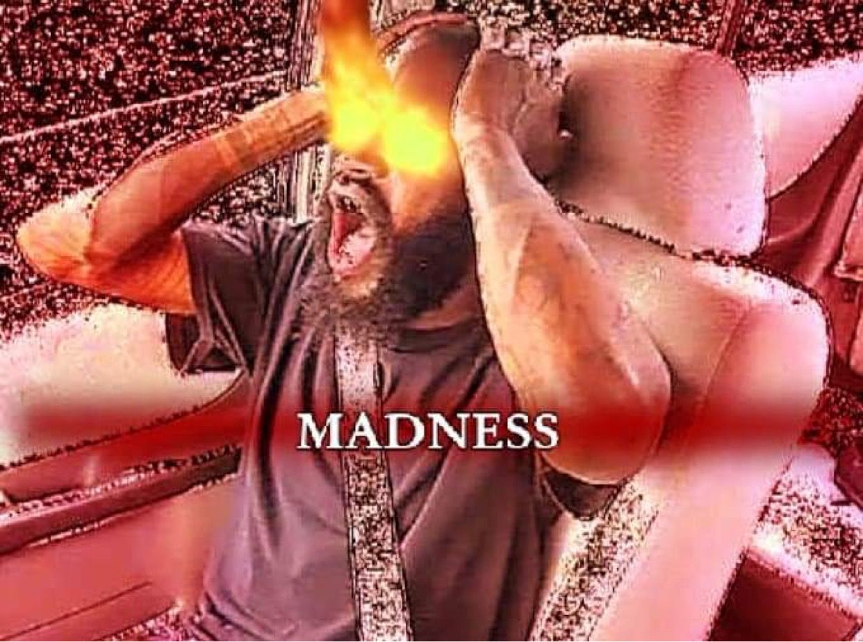 Me when the when the the flame the frenzied when me