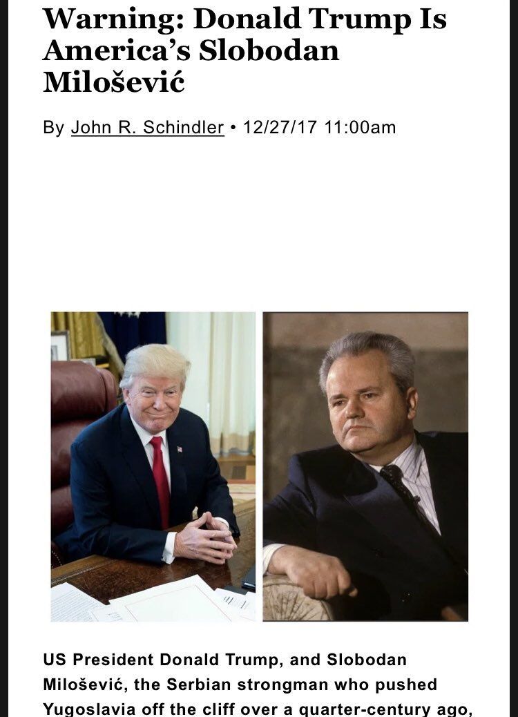 BASED BASED BASeD