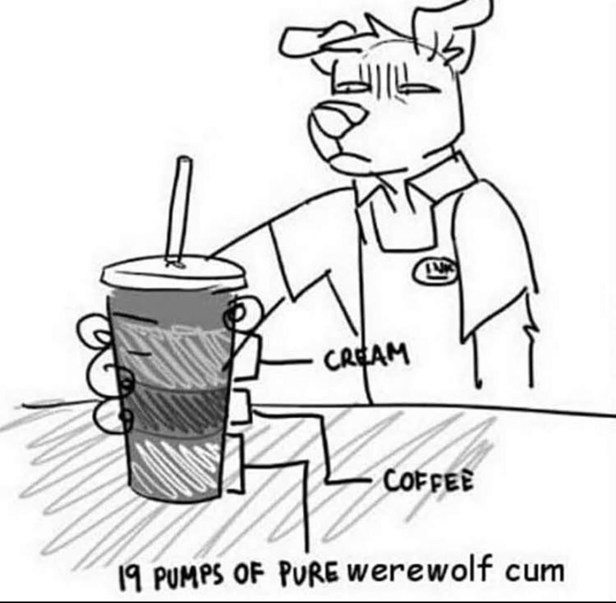 sip sip