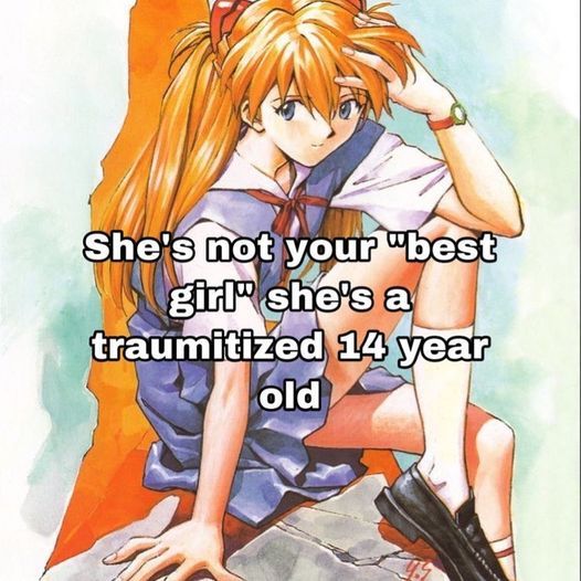 @Serviceman