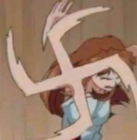 G*rman traditions die hard