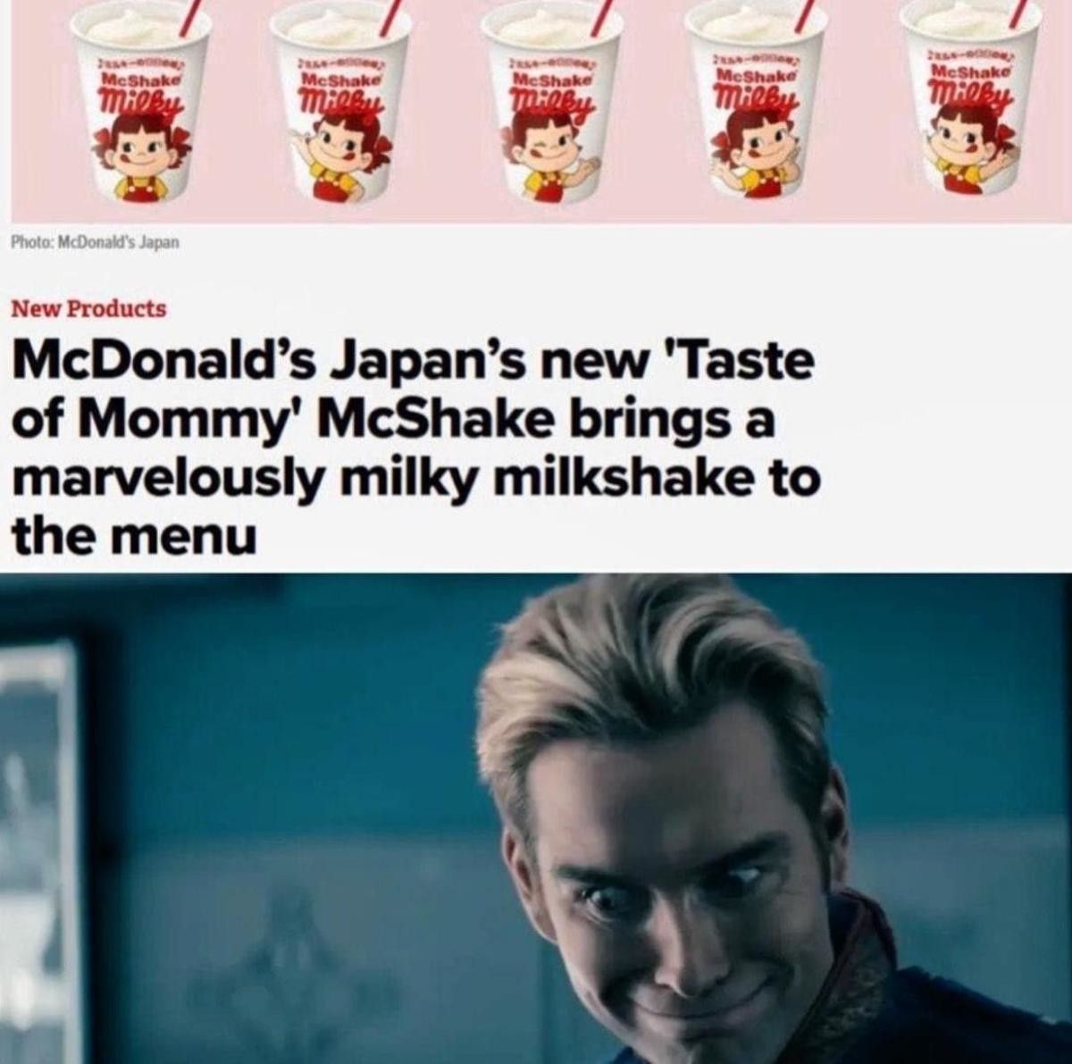 moomy milkers