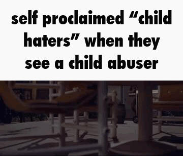 ,,,