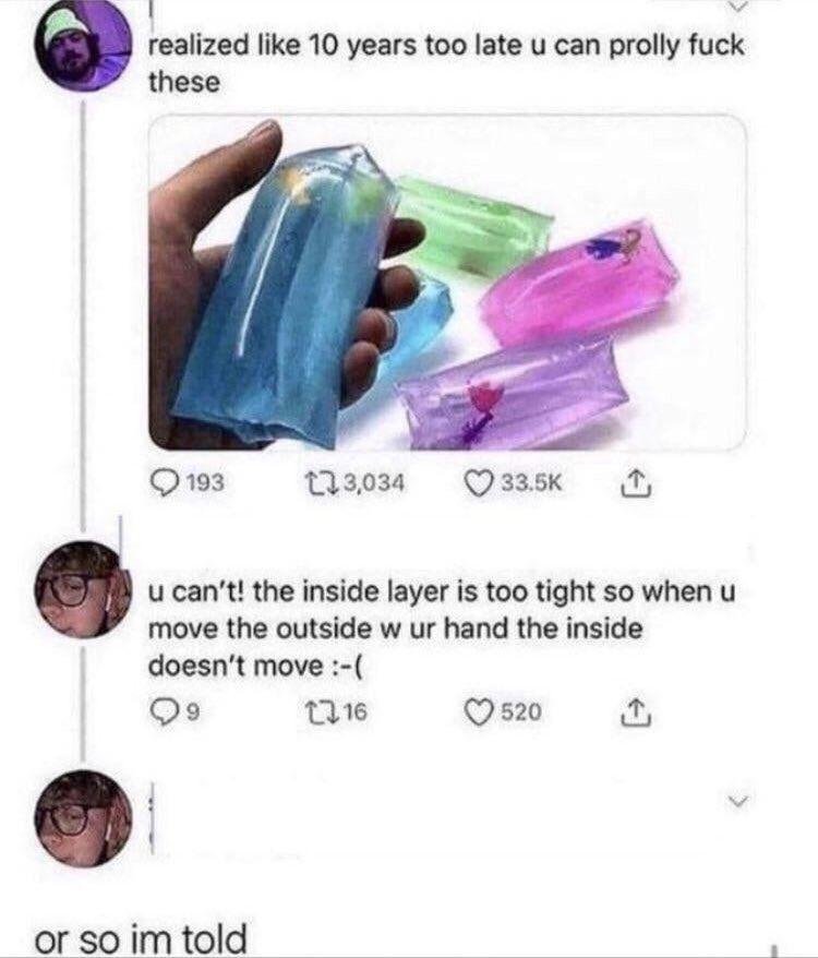 w ur