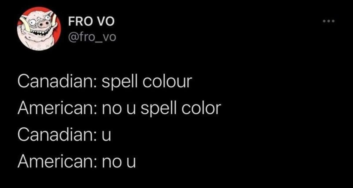 .u.