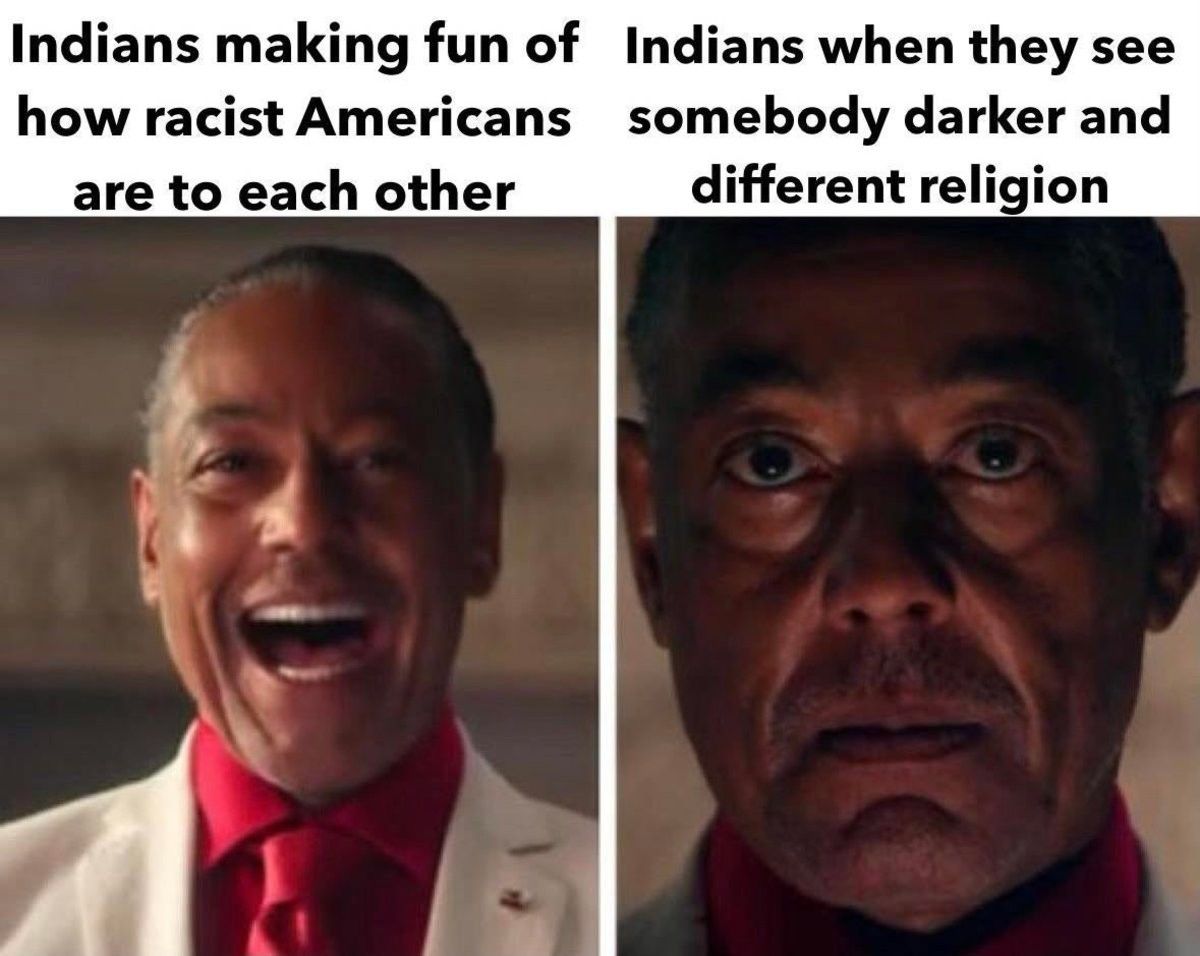 muda