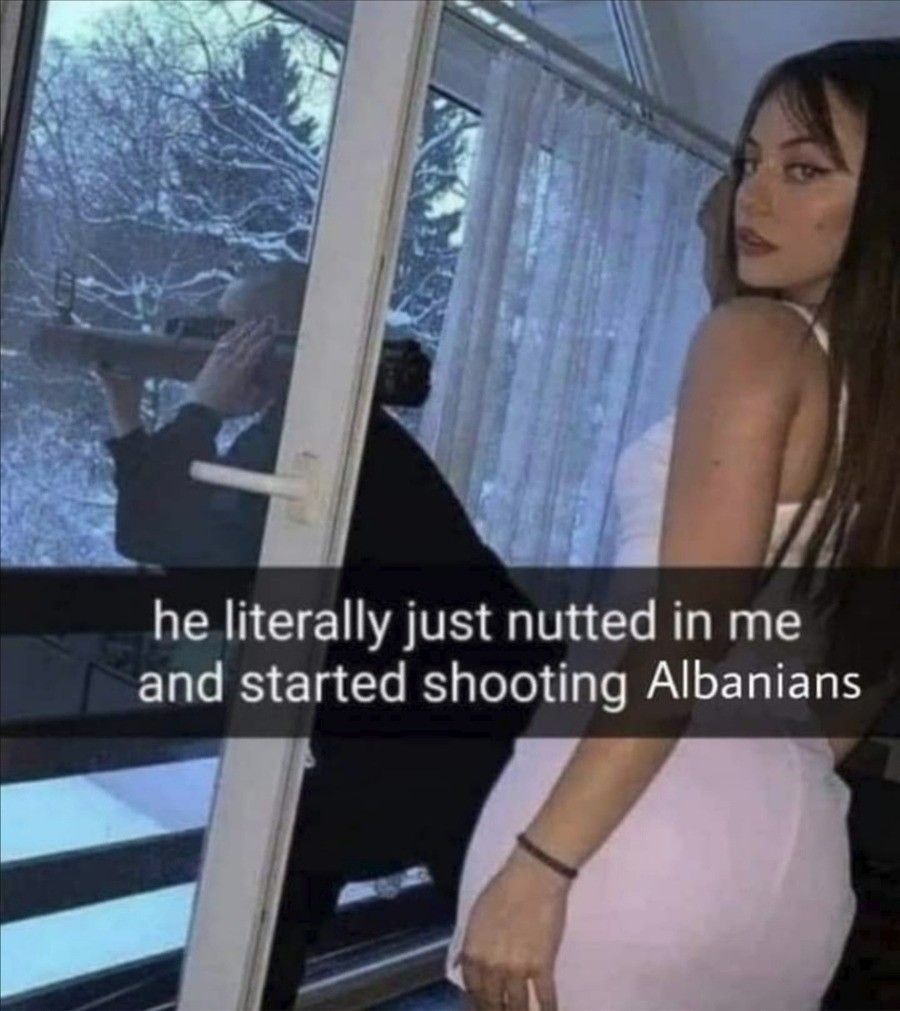 albano