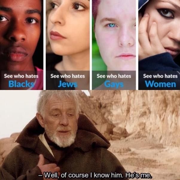 and *******