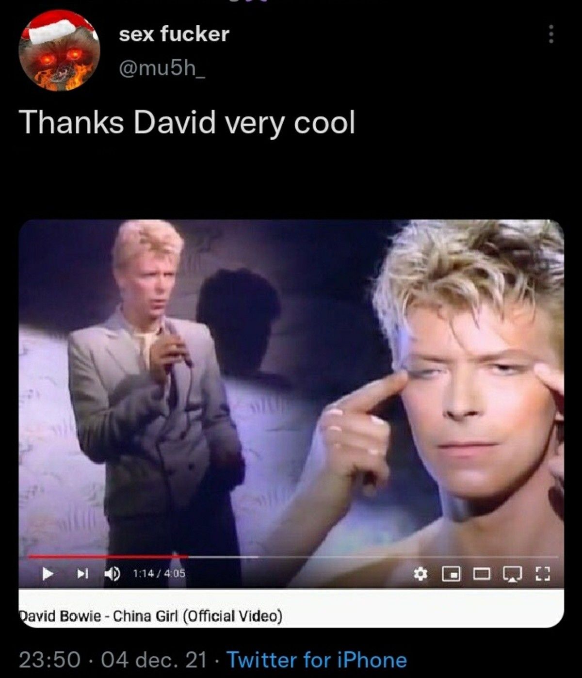 cool