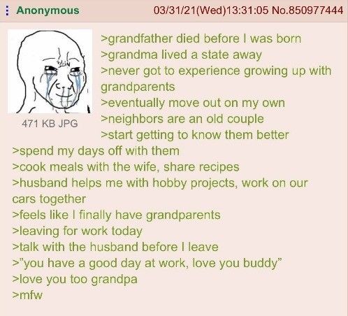 grand pep pep