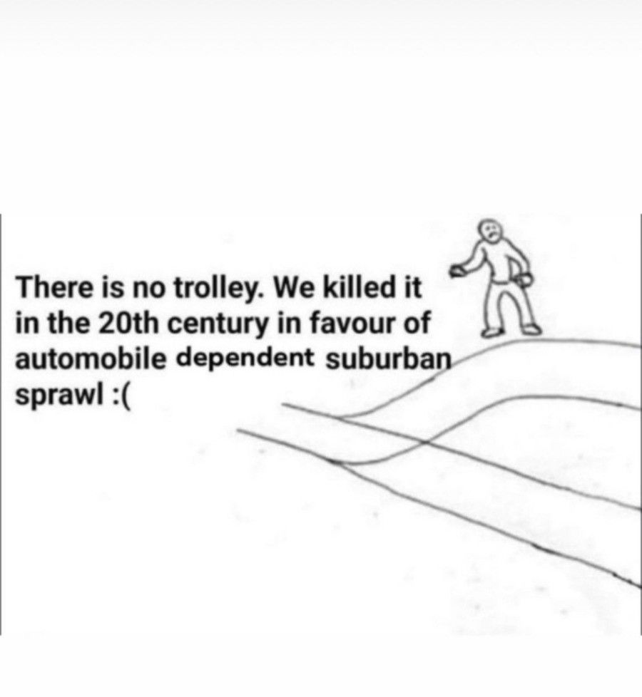 : (