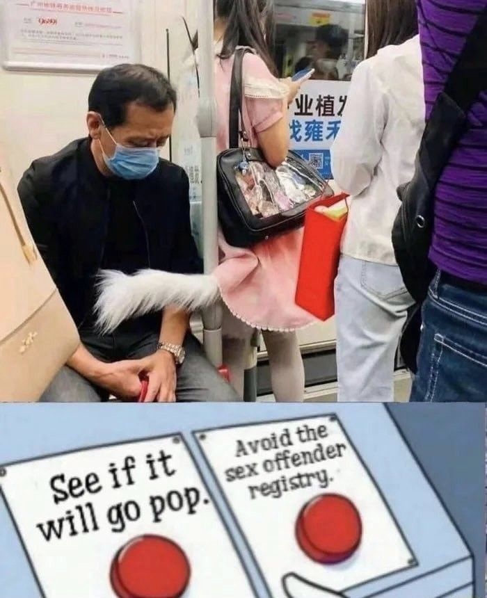 decisions