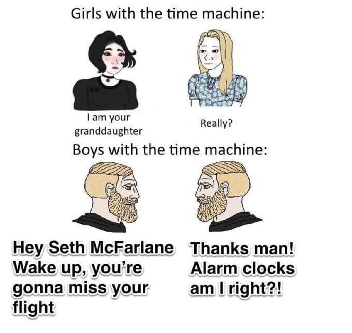 hehe 2001