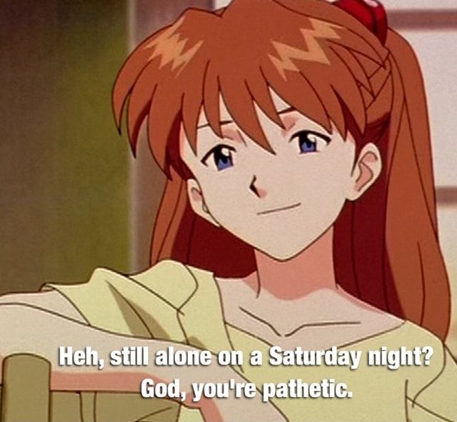 best girl