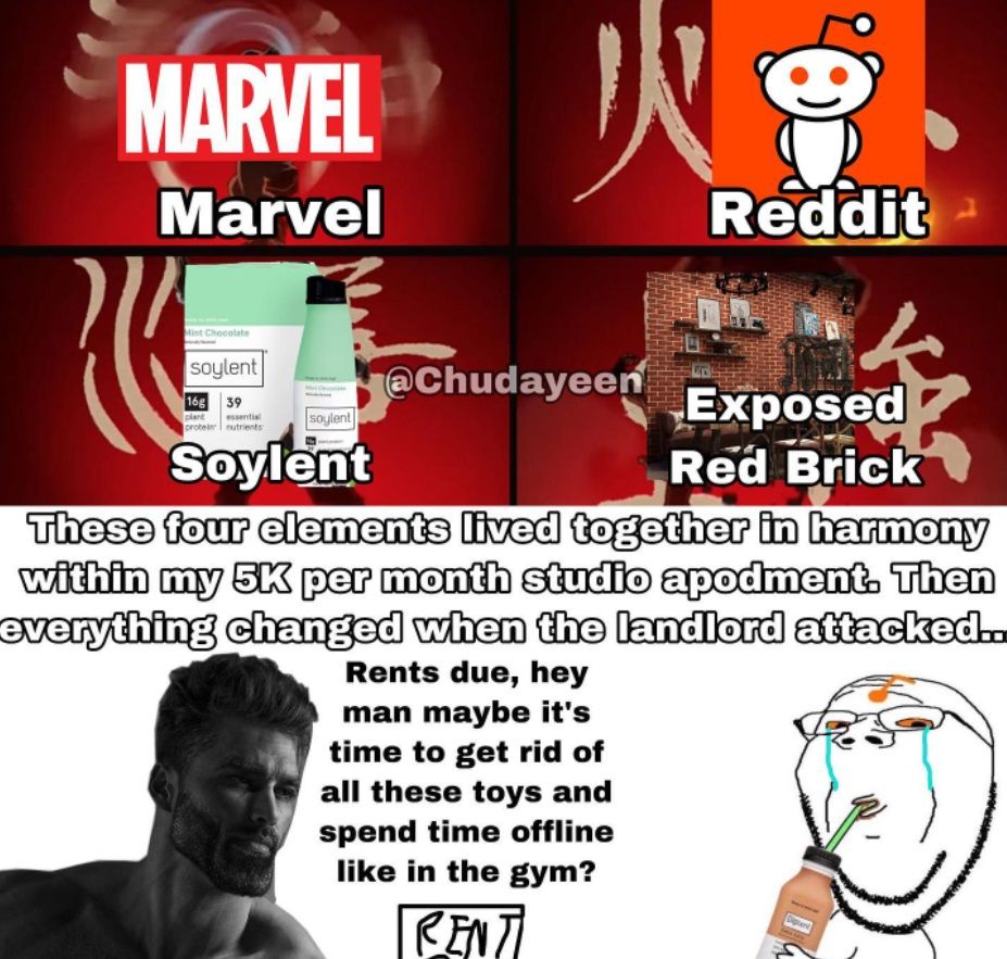 ***