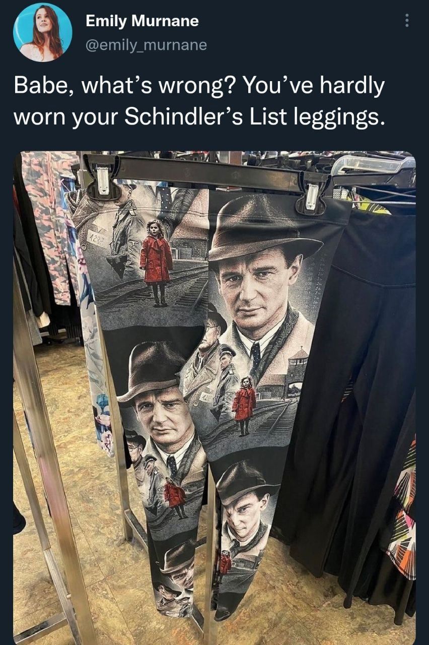 six