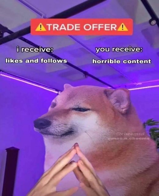 :-)