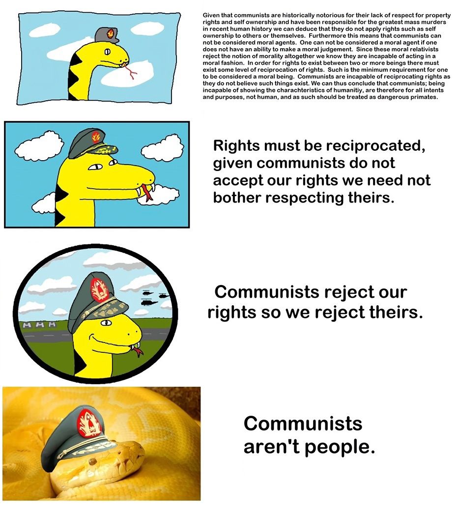 com