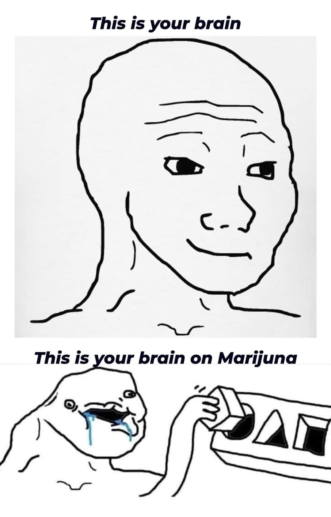 Use only high grade 1942 recipe methamphetamine