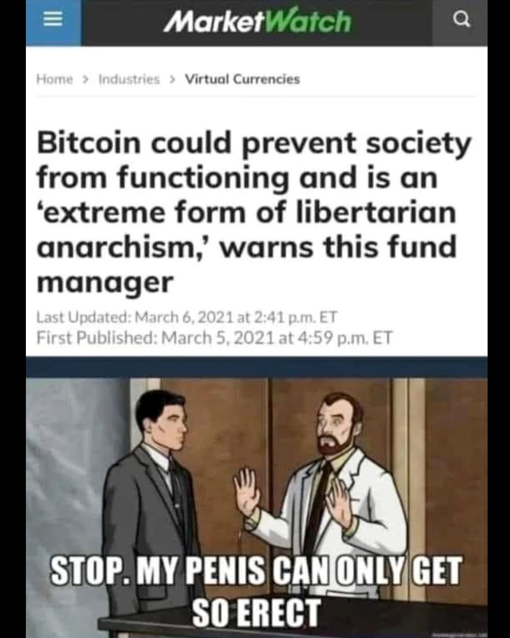 breh