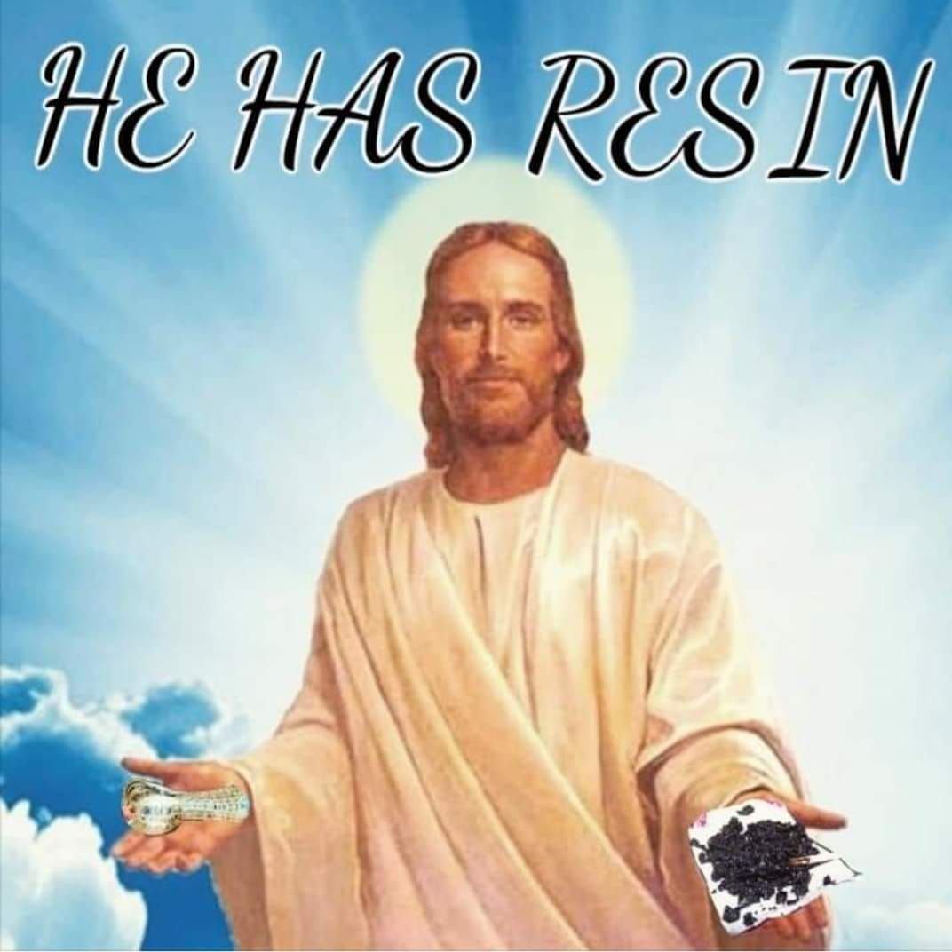 brehsin