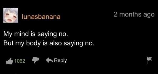 NoPosting