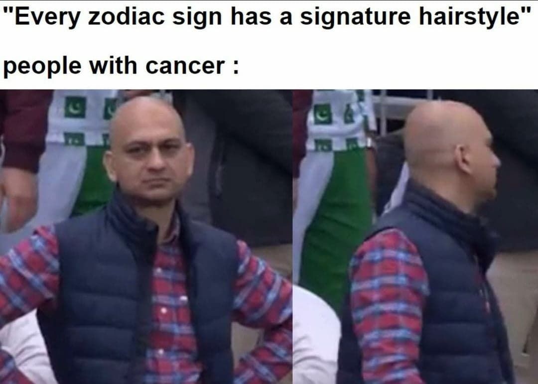edgy