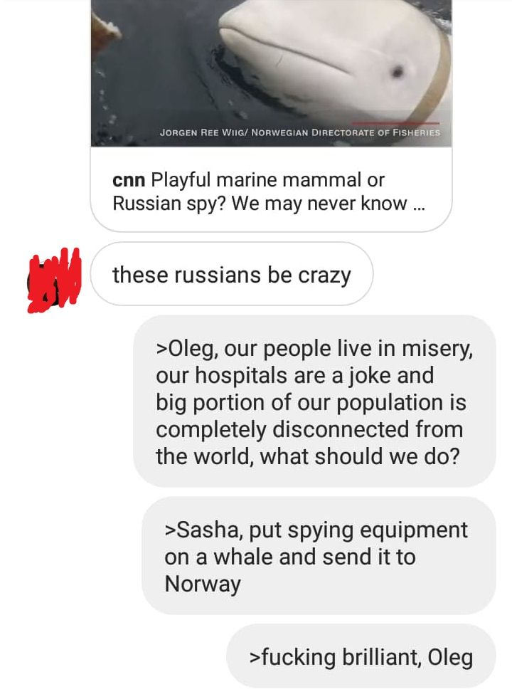 OC maymay made with the bois, full of homoplatonic love