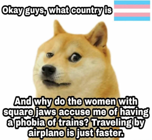 Maybe a re? I do not know