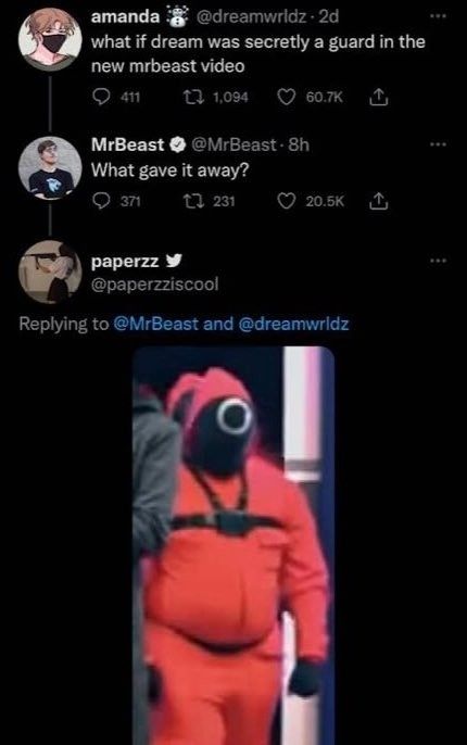 °°°