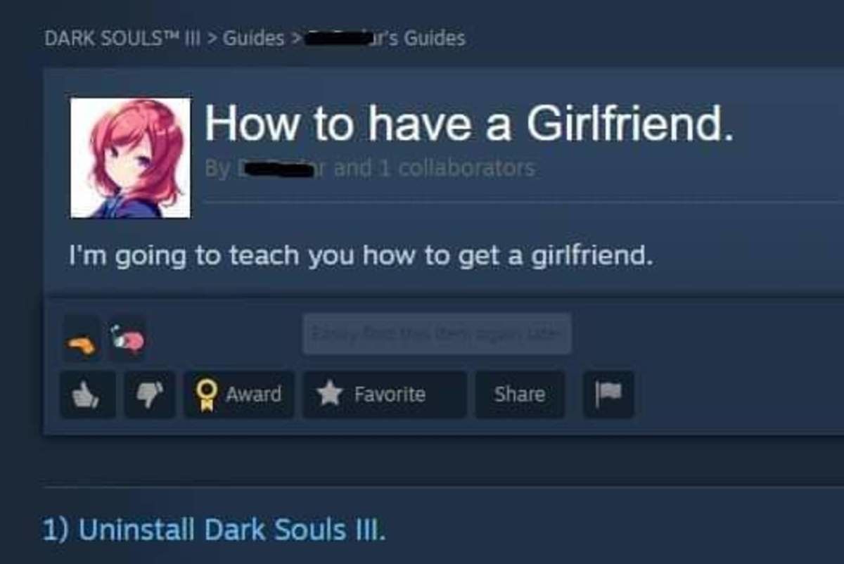 G.F