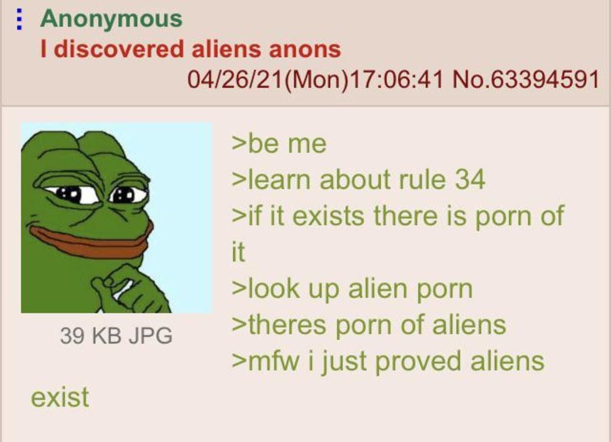 400iq