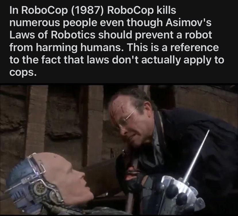 laws bruh