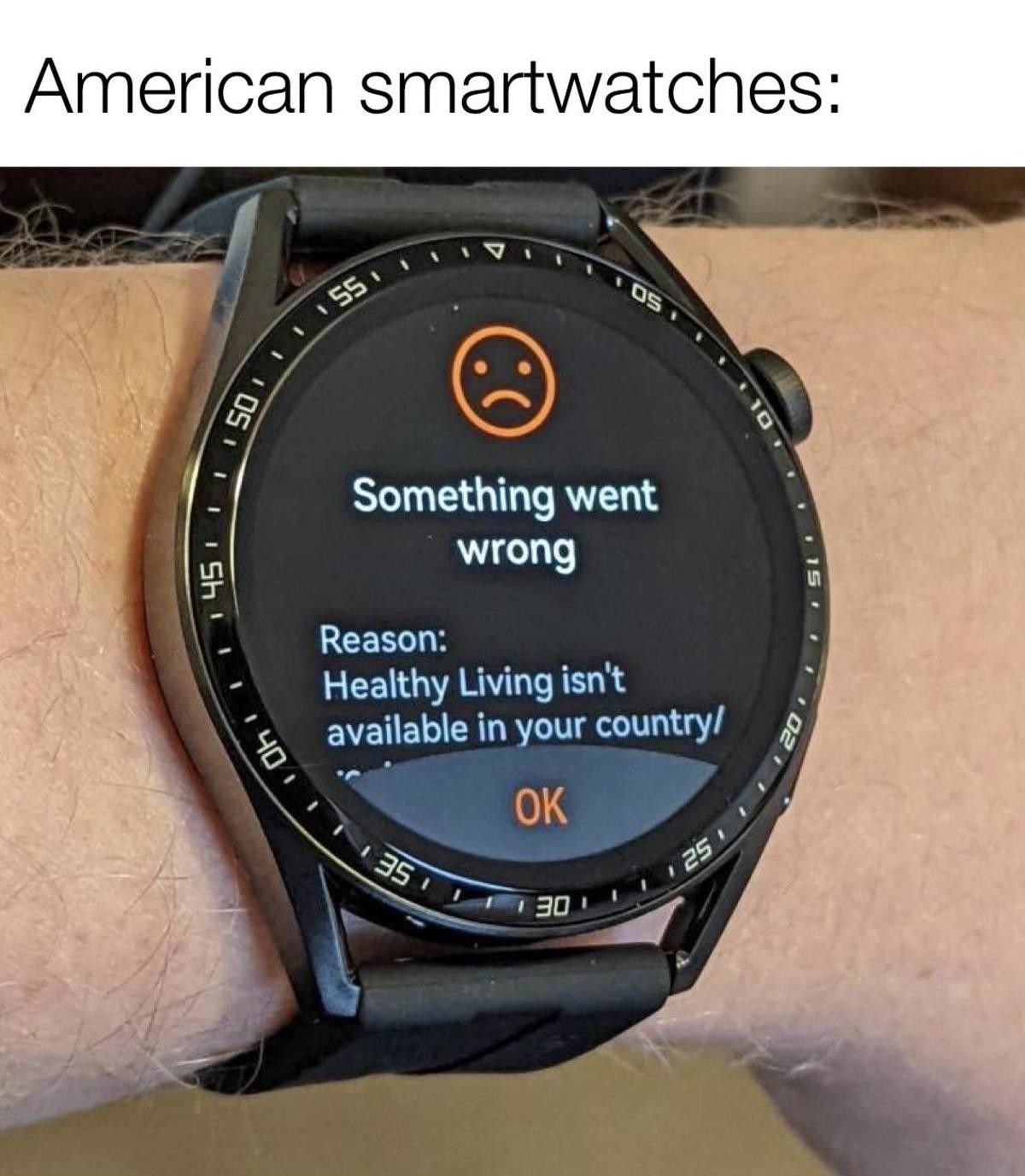 shame
