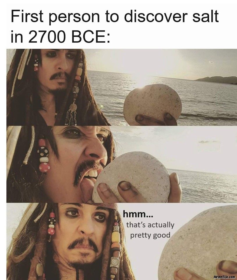 shit