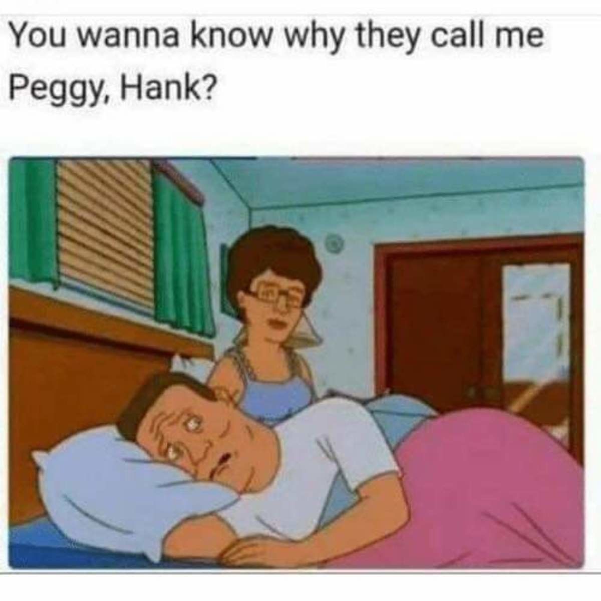 peg