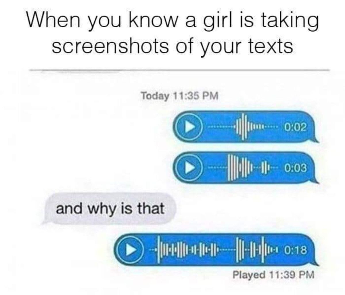 101 iq move