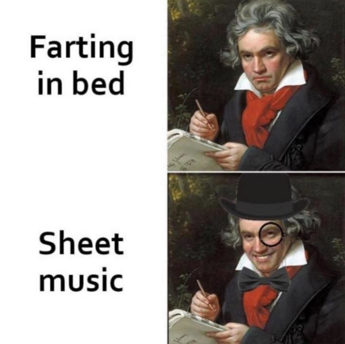 music